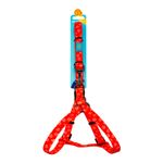 Arnes-con-correa-para-perro-de-nylon-de-358-cm-y-correa-de-50-cm.