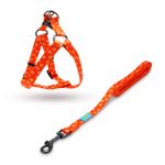 Arnes-con-correa-para-perro-de-nylon-de-358-cm-y-correa-de-50-cm.