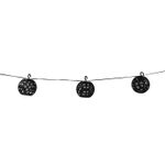 Juego-de-luces-decorativas-LED-de-4.1-m-con-esferas-colgantes-y-panel-solar-recargable.