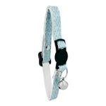 Collar-para-gato-de-30-cm-con-diseño-de-ROMBOS-TORNASOL.