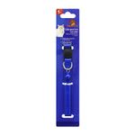 Collar-para-gato-de-nylon-y-eco-cuero-de-30-cm-ajustable.