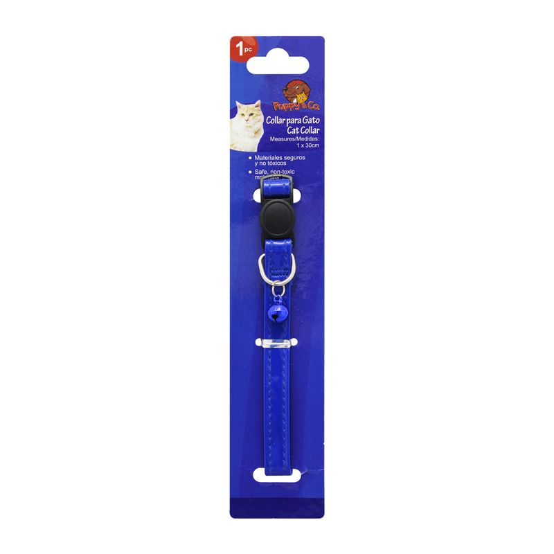 Collar-para-gato-de-nylon-y-eco-cuero-de-30-cm-ajustable.