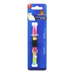 Collar-para-gato-de-30-cm-con-diseño-de-ARCOIRIS-ESCARCHADO.