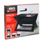 Parrilla-BBQ-plegable-de-acero-inoxidable-tipo-SLIM.