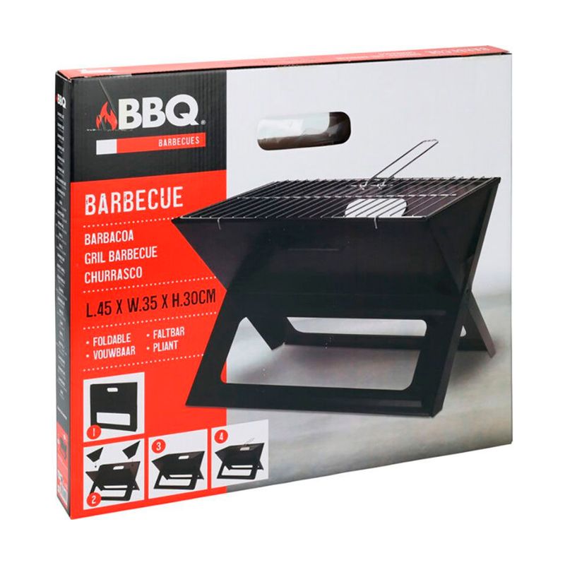 Parrilla-BBQ-plegable-de-acero-inoxidable-tipo-SLIM.