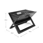 Parrilla-BBQ-plegable-de-acero-inoxidable-tipo-SLIM.