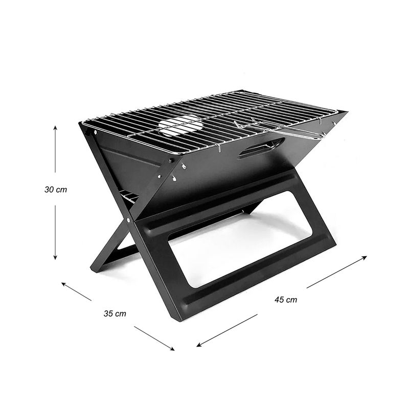 Parrilla-BBQ-plegable-de-acero-inoxidable-tipo-SLIM.