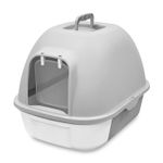 Letrina-para-gato-plastica-cerrada-tipo-kennel.