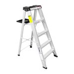 Escalera-pie-de-gallo-de-aluminio-de-1.5-m-con-4-escalones.-TIPO--T3-de-uso-domestico.