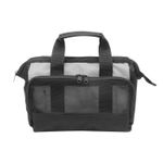 Bolso-porta-herramientas-tipo-maleta-portatil-de-tamaño-compacto-con-10-servicios.