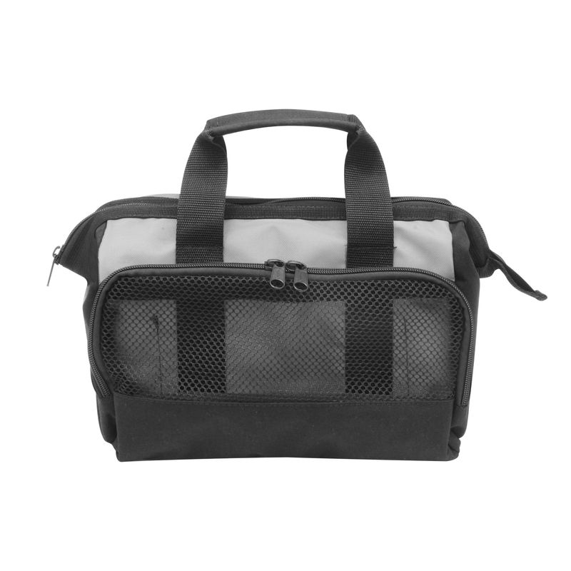 Bolso-porta-herramientas-tipo-maleta-portatil-de-tamaño-compacto-con-10-servicios.