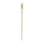 Antorcha-TIKI-de-bambu-de-150-cm.