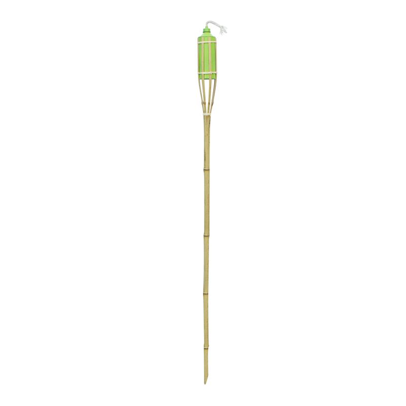 Antorcha-TIKI-de-bambu-de-150-cm.