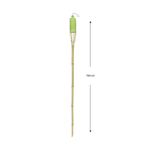 Antorcha-TIKI-de-bambu-de-150-cm.