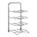 Estante-vertical-porta-sartenes-de-acero-inoxidable-con-6-niveles-sobrepuestos.