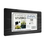 Fundas-para-vivero-de-335-x-21-cm-con-perforaciones-de-ventilacion.
