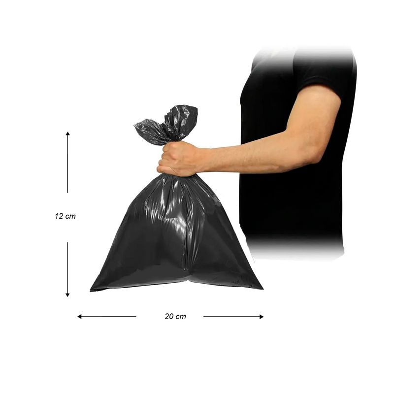 Fundas-para-vivero-de-13-x-24-cm-con-perforaciones-de-ventilacion.