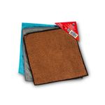 Paño-de-microfibra-con-hilos-ultrafinos-de-microfibra-para-limpiar-o-secar-cualquier-superficies--pack-x-3