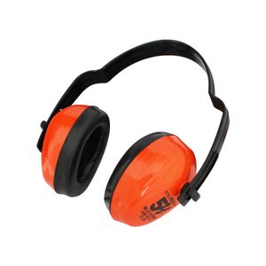 Orejera Standar 25Db Halley - HALLEY