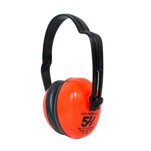 Orejera Standar 25Db Halley - HALLEY
