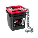 Cadena-Pulida-1-2-C-M-Bl2041Kg-Fiero