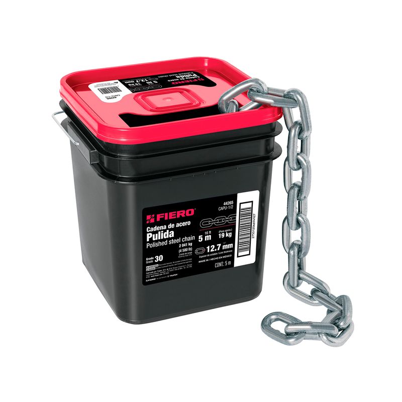 Cadena-Pulida-1-2-C-M-Bl2041Kg-Fiero