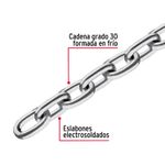 Cadena-Pulida-1-2-C-M-Bl2041Kg-Fiero