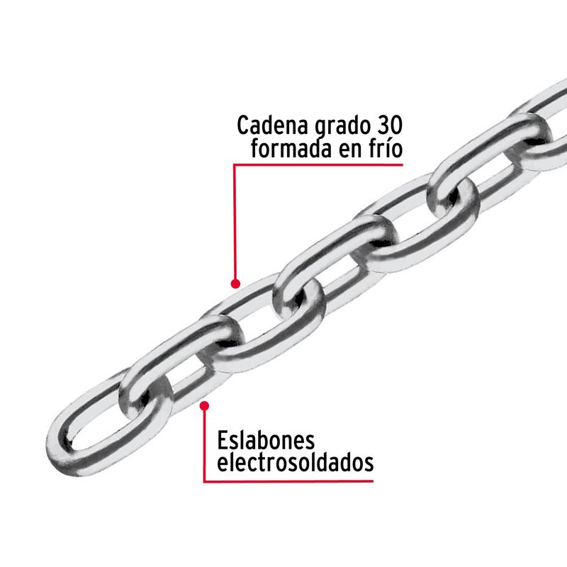 Cadena-Pulida-1-2-C-M-Bl2041Kg-Fiero