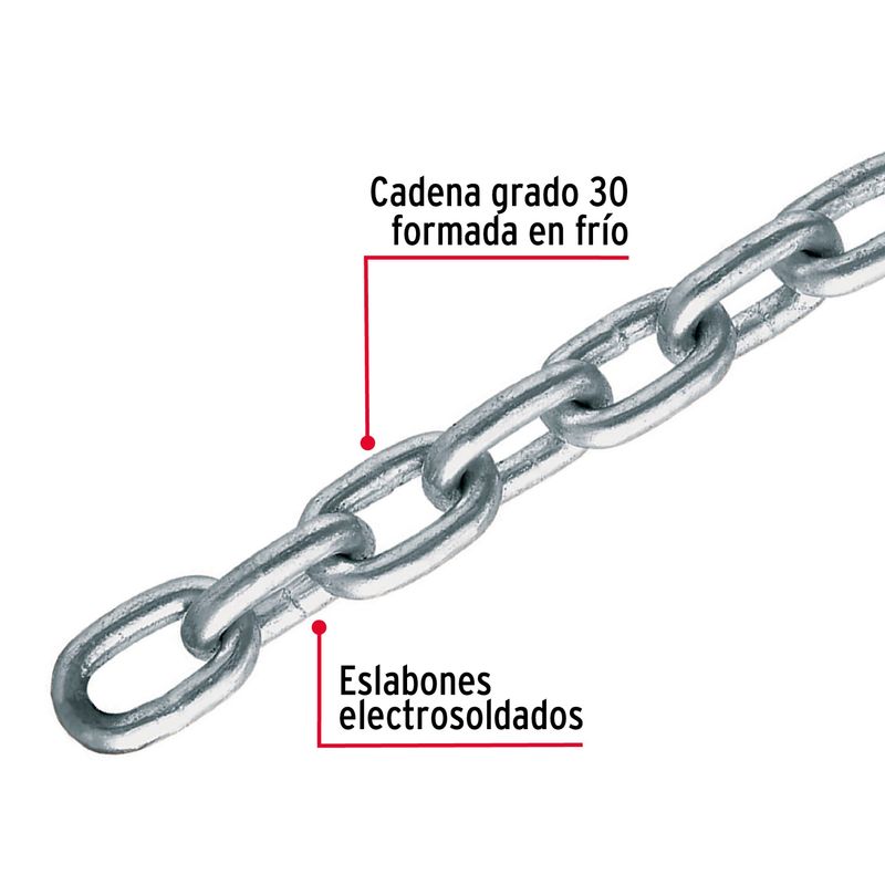 Cadena-Galvanizada-1-2--Fiero-C-M