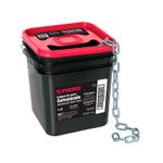 Cadena-Galvanizada-1-4--C-M-Bl431Kg-Fiero