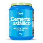 Cemento-asfaltico-para-tapar-y-sellar-fisuras-juntas-uniones-etc--1-kg