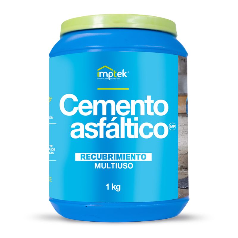 Cemento-asfaltico-para-tapar-y-sellar-fisuras-juntas-uniones-etc--1-kg