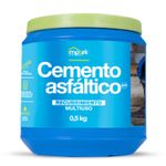 Cemento-asfaltico-para-tapar-y-sellar-fisuras-juntas-uniones-etc--500-gr