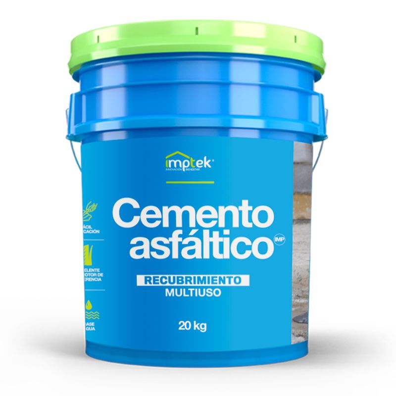 Cemento-Asfalth-Cem-1Cn--20Kg-