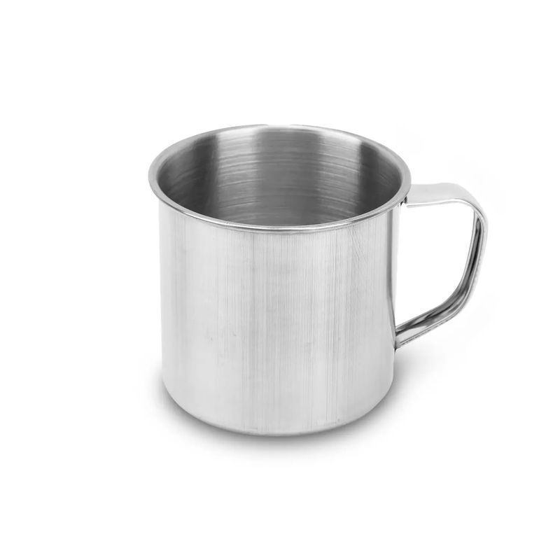 Vaso-De-Acero-Inoxidable-550-Ml