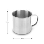 Vaso-De-Acero-Inoxidable-550-Ml
