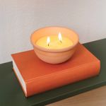 Vela-E-Frasco-Terracota