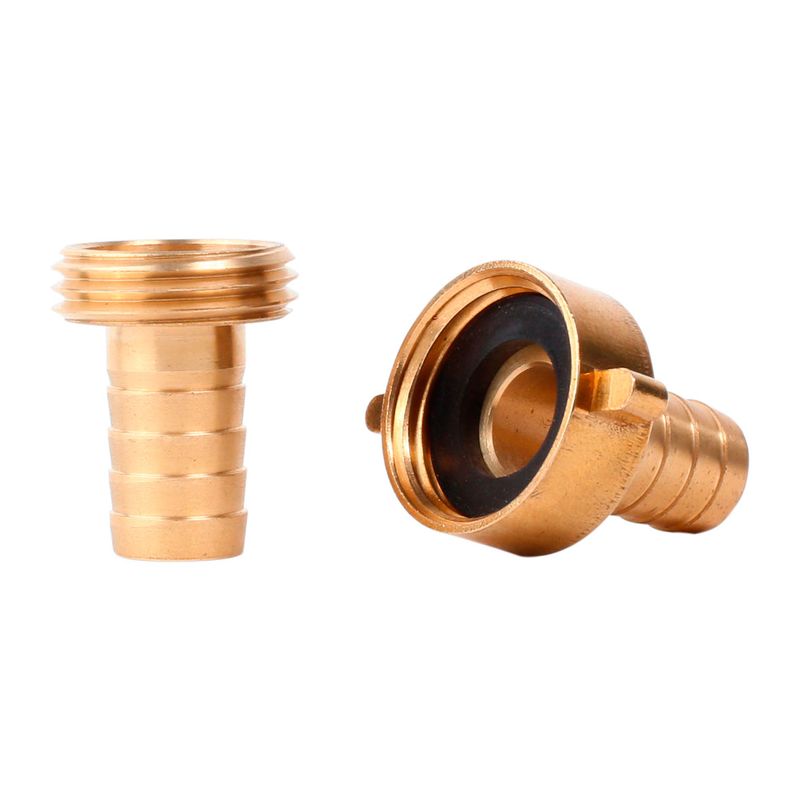 Union-De-Bronce-P-Manguera-1-2--Italia
