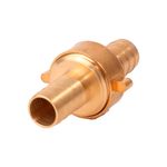 Union-De-Bronce-P-Manguera-1-2--Italia