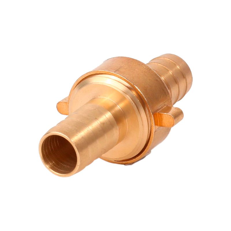Union-De-Bronce-P-Manguera-1-2--Italia