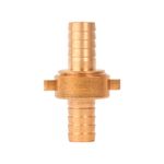 Union-De-Bronce-P-Manguera-1-2--Italia