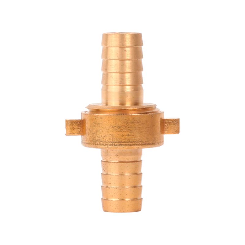 Union-De-Bronce-P-Manguera-1-2--Italia