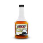 Tratamiento-De-Humo-Motorex-12Onz-M-1013