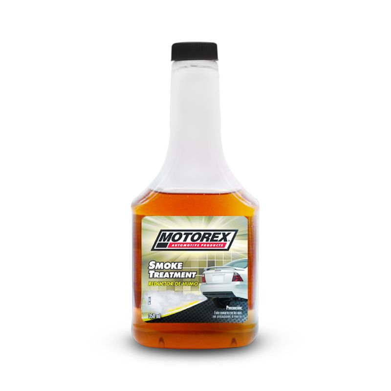Tratamiento-De-Humo-Motorex-12Onz-M-1013