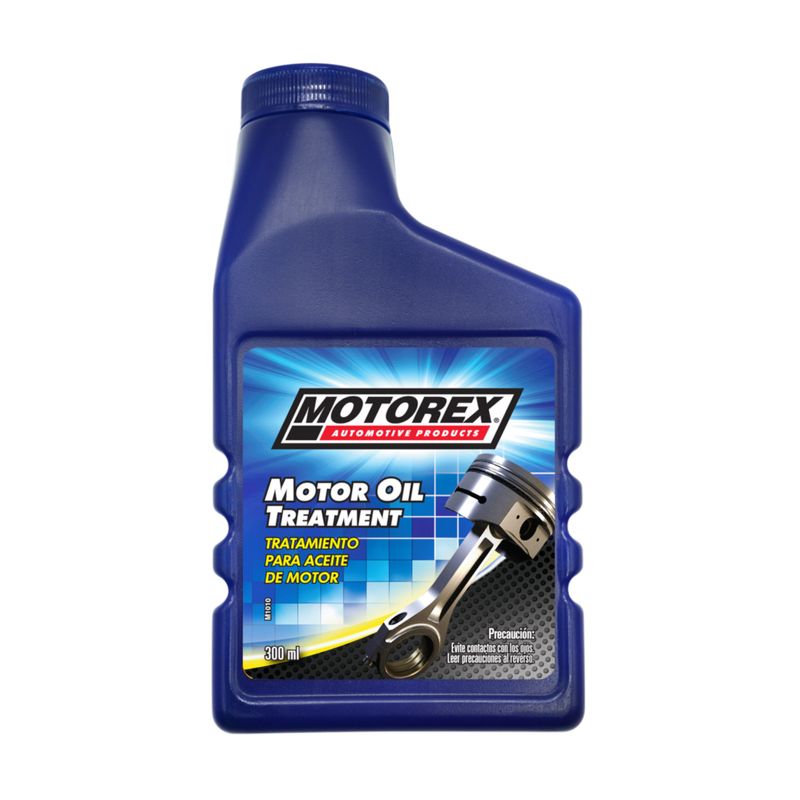 Tratamiento-De-Aceite-Motorex-300Ml