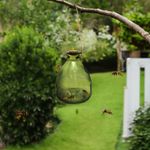 Trampa-P-Insectos-Colgable-D-Cristal