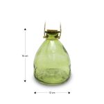 Trampa-P-Insectos-Colgable-D-Cristal