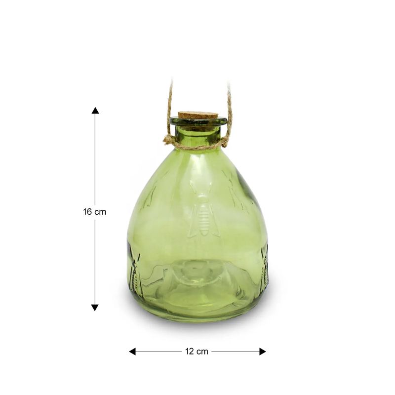 Trampa-P-Insectos-Colgable-D-Cristal