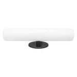 Barra-de-luz-LED-touch-con-iluminacion-de-7-colores-RGB-y-conexion-USB.