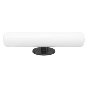 Barra de luz LED touch con iluminación de 7 colores RGB y conexión USB. - ORGILL